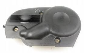 Trıger Kapagı On Ust Opel Astra G Vectra C Corsa C X 5638049