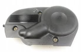Trıger Kapagı On Ust Opel Astra G Vectra C Corsa C X 5638049
