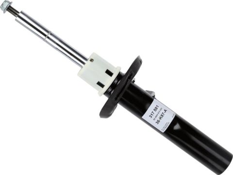 Amortısör Ön Tıguan Yetı 08- Sachs 5N0413031K