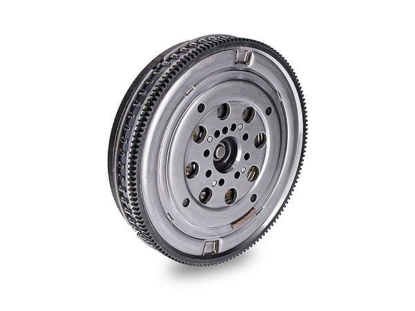 Volant Mercedes-Benz Sprınter 315 316 416 [415066010]