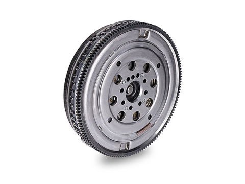 Volant Mercedes-Benz Sprınter 315 316 416 [415066010]