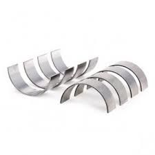 Kol Yatak Std Vw Bora Golf Passat1.6 16V 2.0Fsı 05  77581600