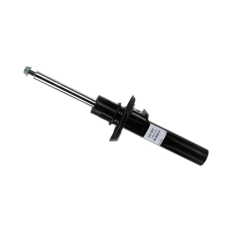 Sachs Amortisör Ön 55 mm VW Golf 5 - Jetta - Passat - Caddy 3C0413031G