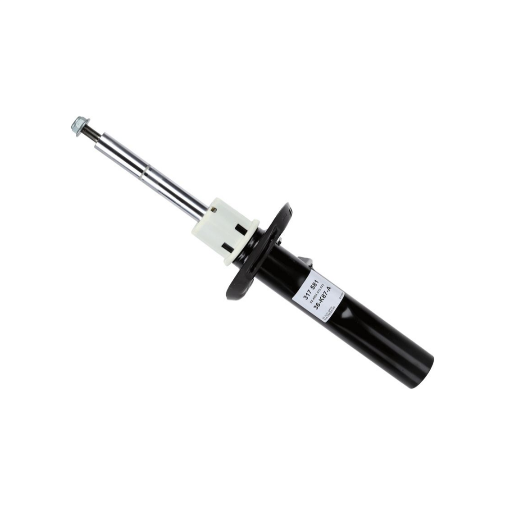 Sachs Amortisör Ön VW Tiguan - Q3 - Yeti 2008-2018 5N0413031K