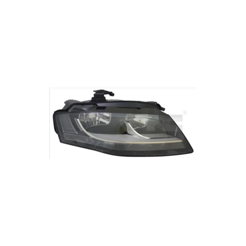Depo Far Sağ Audi A4 2008-2011 8K0941030