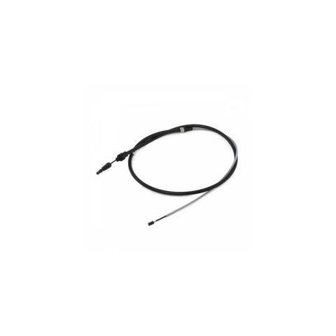 Cavo El Fren Teli VW Golf 4 - Bora - A3 - Toledo - Octavia 1997-2004 1J0609721E