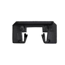 Arka Tampon Klipsi Opel Vectra A - Omega B 1990- 1405950 90461548