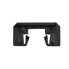 Arka Tampon Klipsi Opel Vectra A - Omega B 1990- 1405950 90461548