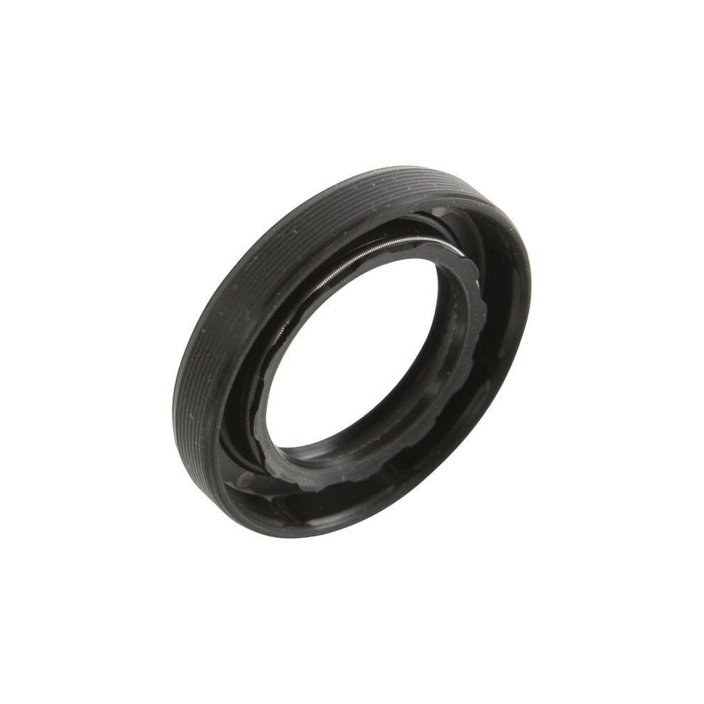 Corteco Şanzıman Keçesi VW T4 2.5 TDI ACV 1991-2003 02F311113A