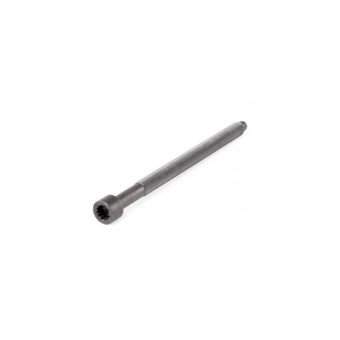 Silindir Kapak Saplaması VW Passat - Caddy - T5 - A3 1.9 TDI AXB-AVF-BJB 1997-1997 038103384