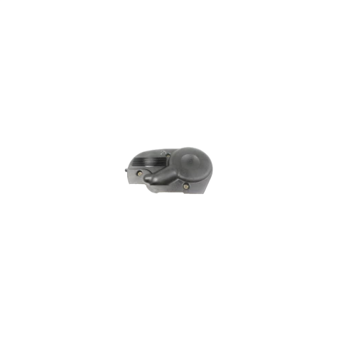 Triger Kapağı Ön Üst Opel Astra G - Vectra C - Corsa C X14XE - X16XEL - Z16XE - Z14XE 1998- 5638049
