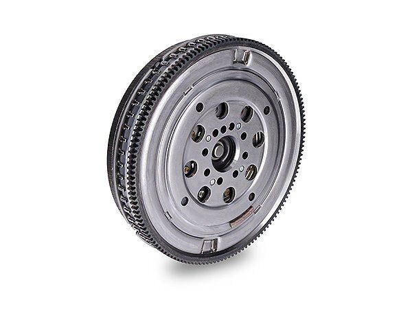 Luk Volant Mercedes-Benz Sprinter 315 - 316 - 416 415066010