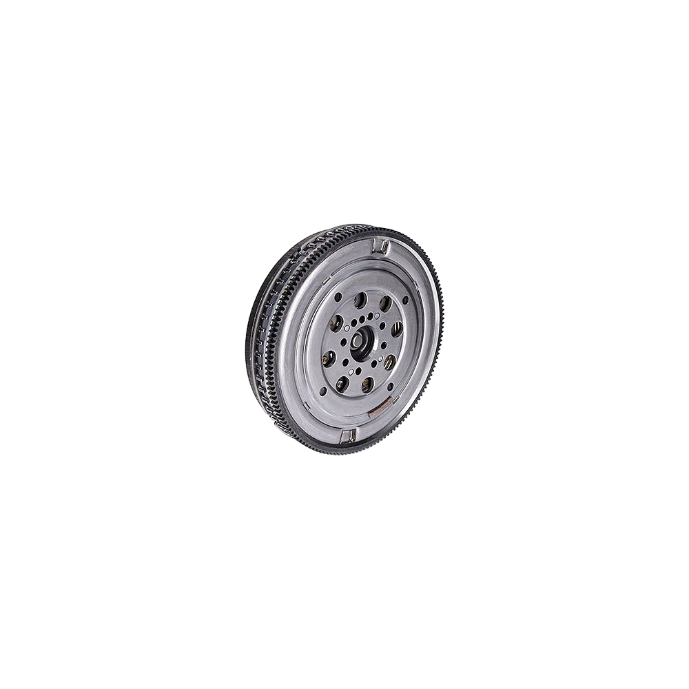 Luk Volant Mercedes-Benz Sprinter 315 316 416 - 415066010