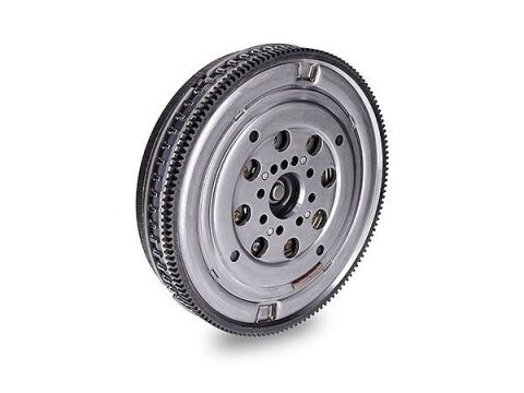 Luk Volant Mercedes-Benz Sprinter 315 - 316 - 416 415066010