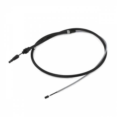 Cavo El Fren Teli VW Golf 4 - Bora - A3 - Toledo - Octavia 1997-2004 1J0609721E