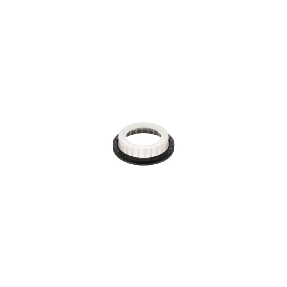 Elring Krank Keçesi Mercedes-Benz Actros - Man 51015100272-51015100283-51015106010