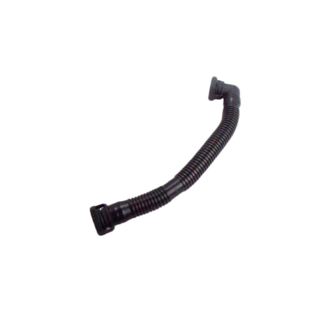 Hava Hortumu VW Golf Jetta Bora Audi A3 06A131127L