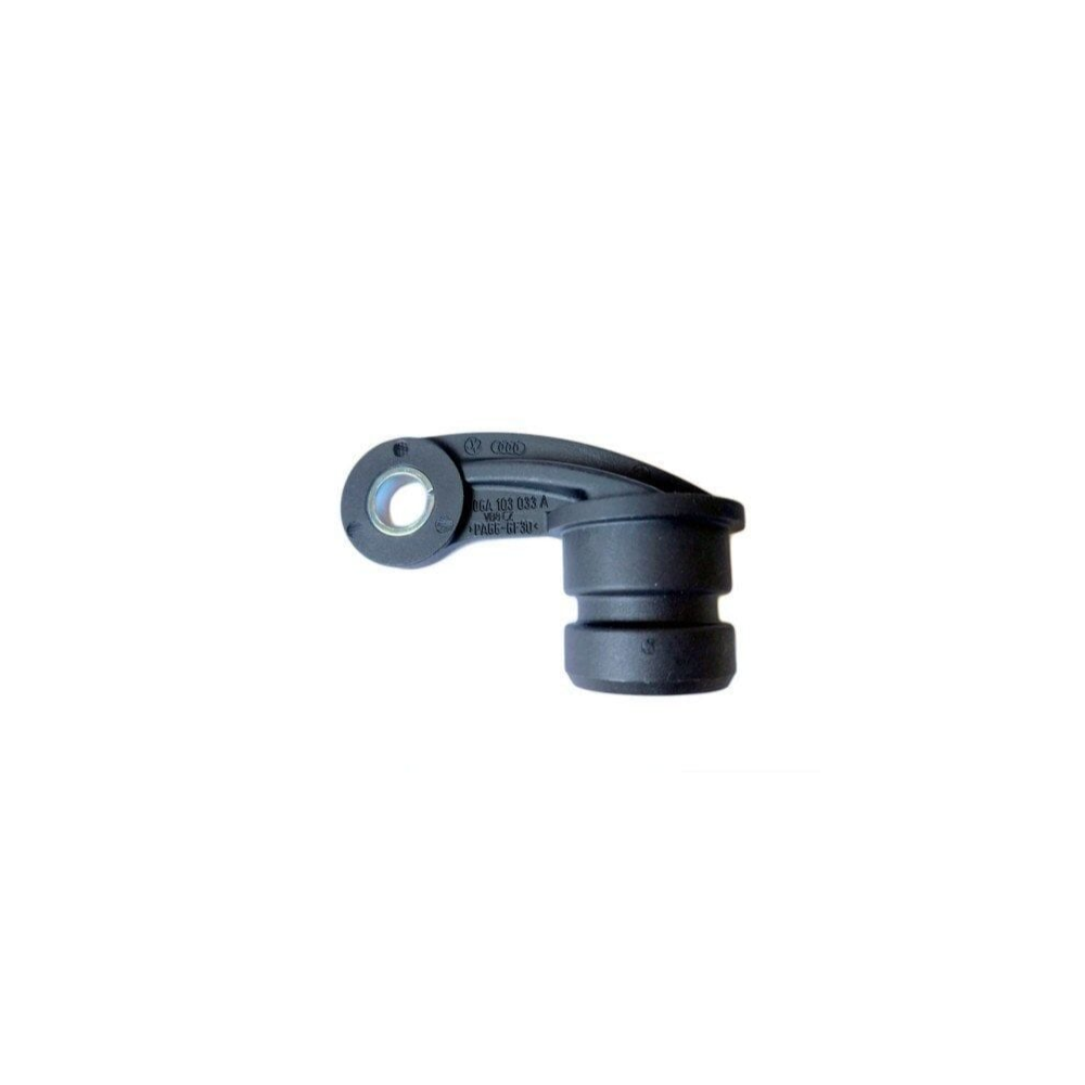 Blok Su Tahliye Tapası Golf 4 Golf 5 Jetta A3 06A103035A