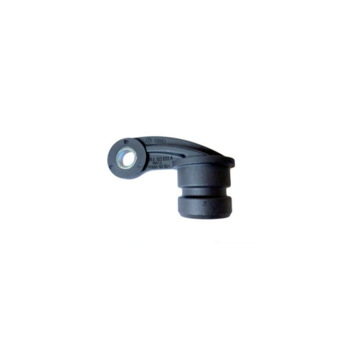 Blok Su Tahliye Tapası Golf 4 Golf 5 Jetta A3 06A103035A