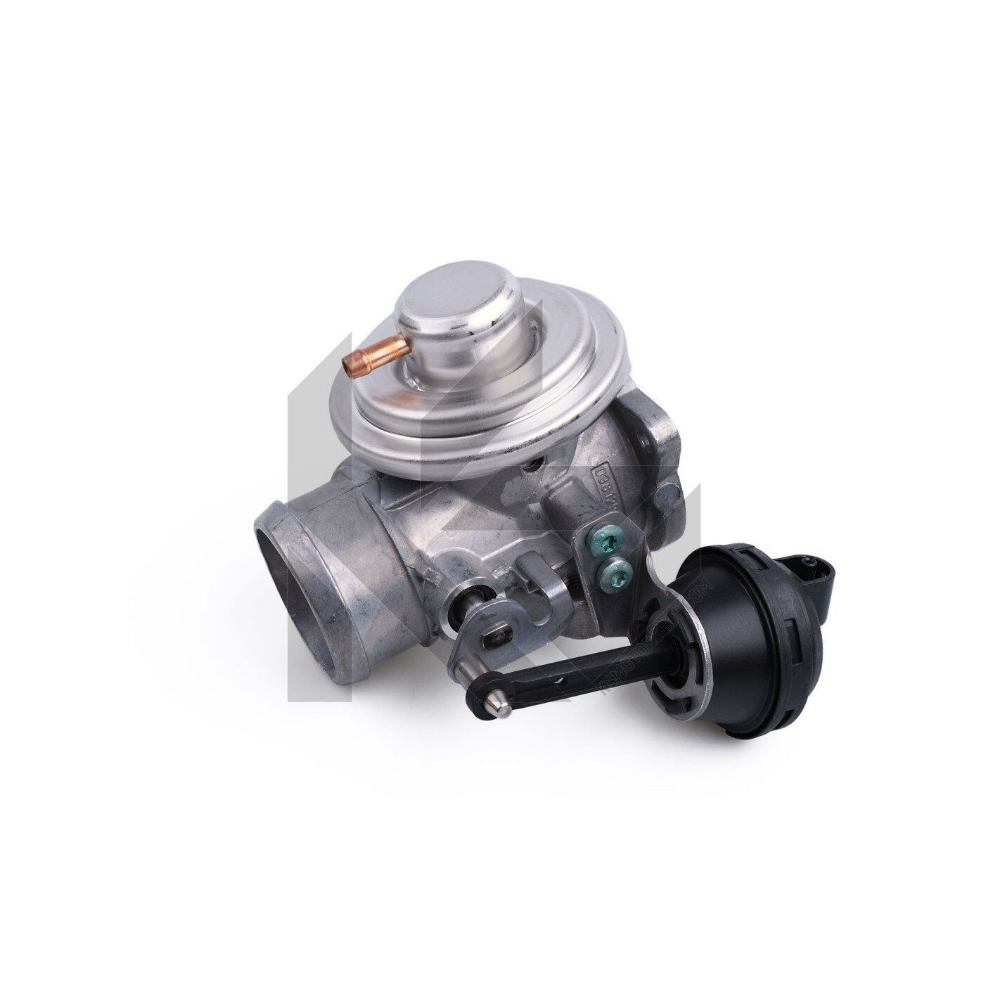 Swb Egr Valfi Volkswagen Passat Audi A4 1.9TDI 038131501AQ