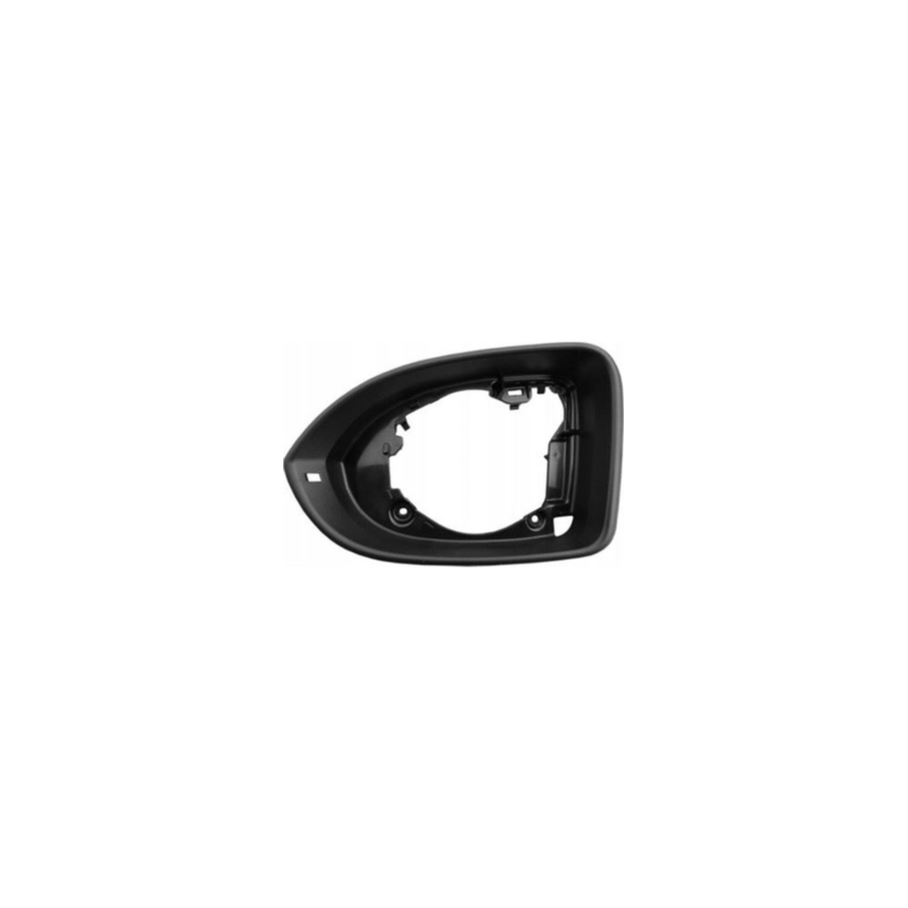 Ayna Çerçevesi Sol VW Passat 2013-2013 3G0857601