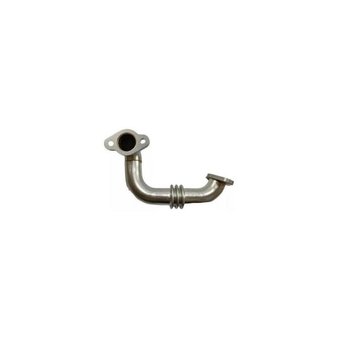EGR Borusu VW Crafter - Amarok 2.0 TDI 2010-2010 CKUB-CKTB-CNFA-CNEA 03L131521AP