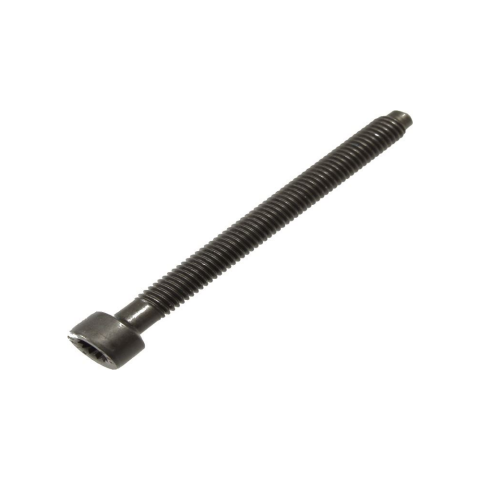 Silindir Kapak Saplaması VW Golf 5 - Caddy - Jetta - Audi A3 1.9 TDI BJB-BLS-BXE 038103385A