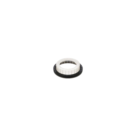 Elring Krank Keçesi Mercedes-Benz Actros - Man 51015100272-51015100283-51015106010