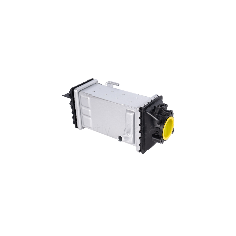 Turbo Radyatörü (Intercooler) Seat Arona 1.0 TSI 2020- 05C145785C