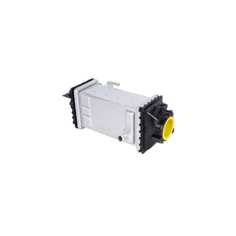 Turbo Radyatörü (Intercooler) Seat Arona 1.0 TSI 2020- 05C145785C