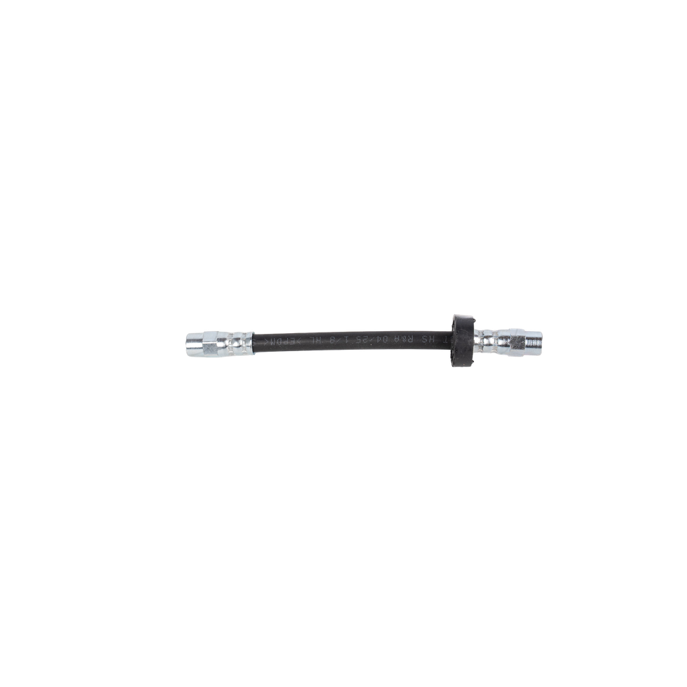 Fren Hortumu Arka VW Golf1 - Golf2 - Jetta2 - Passat - Polo - Scirocco - T3 171611775