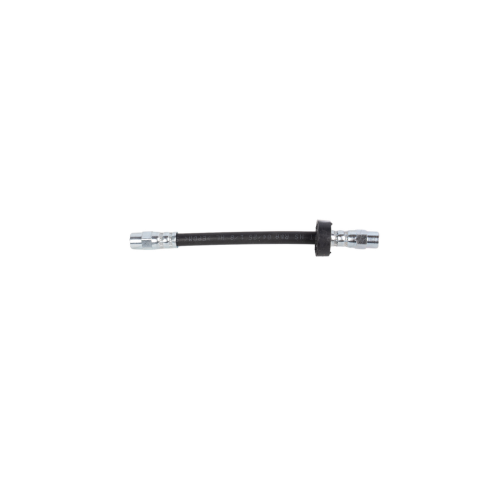 Fren Hortumu Arka VW Golf1 - Golf2 - Jetta2 - Passat - Polo - Scirocco - T3 171611775