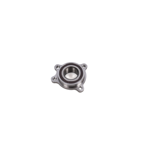 Brtec Porya Arka Sol-Sağ Audi A4 - A5 3.0 TDI 2016-2020 8W0407625B
