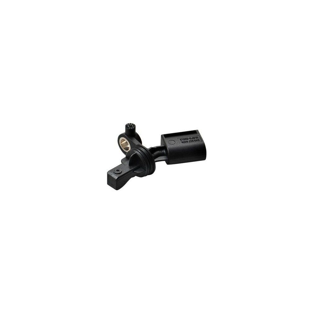 Febi ABS Sensörü Arka Sol VW Amarok 2010- 2H0927807A