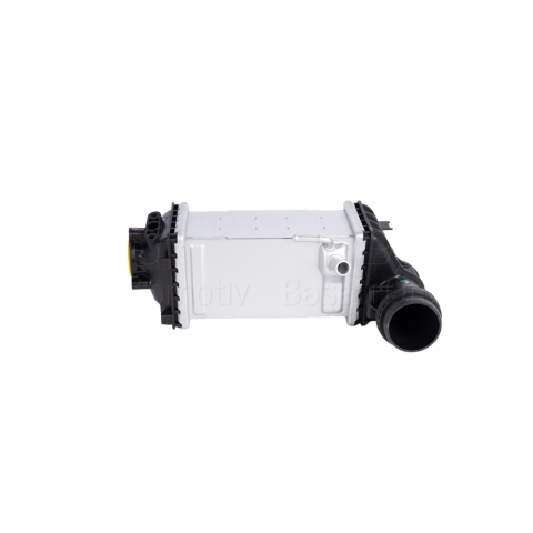 Turbo Radyatörü (Intercooler) Seat Arona 1.0 TSI 2020- 05C145785C