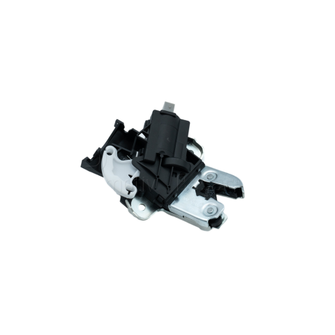 Wisco Bagaj Kapak Kilidi Audi A4 A5 A6 Passat CC 4F5827505D