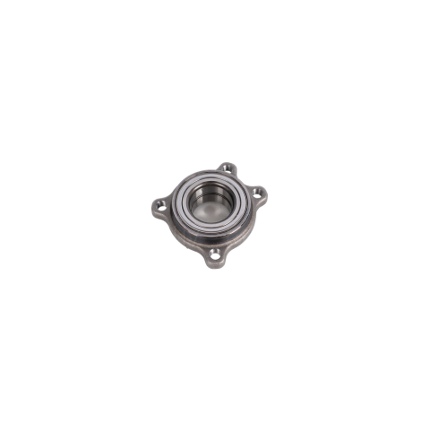 Brtec Porya Arka Sol-Sağ Audi A4 - A5 3.0 TDI 2016-2020 8W0407625B