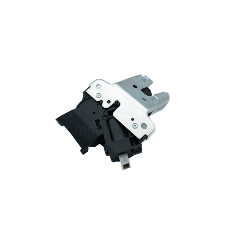 Wisco Bagaj Kapak Kilidi Audi A4 A5 A6 Passat CC 4F5827505D