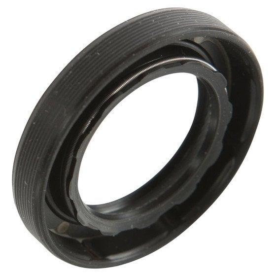 Sanzuman Keçesı T4 91-03 Corteco 02F311113A