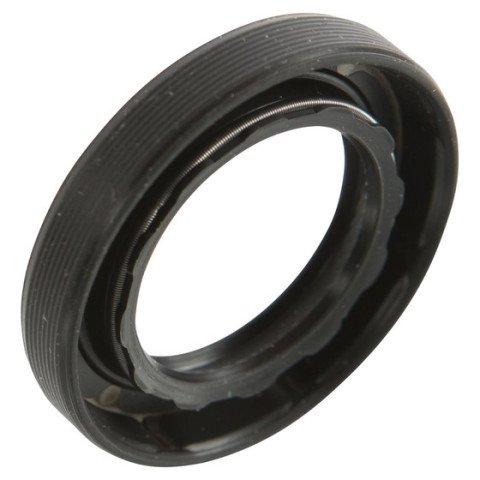 Sanzuman Keçesı T4 91-03 Corteco 02F311113A