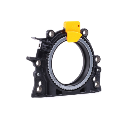 Polo Arka Krank Keçesi 2015-2019 04B103170C