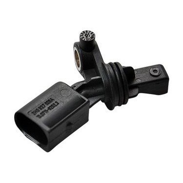 Abs Sensörü Arka Sag Amarok 10- Febı 2H0927808A