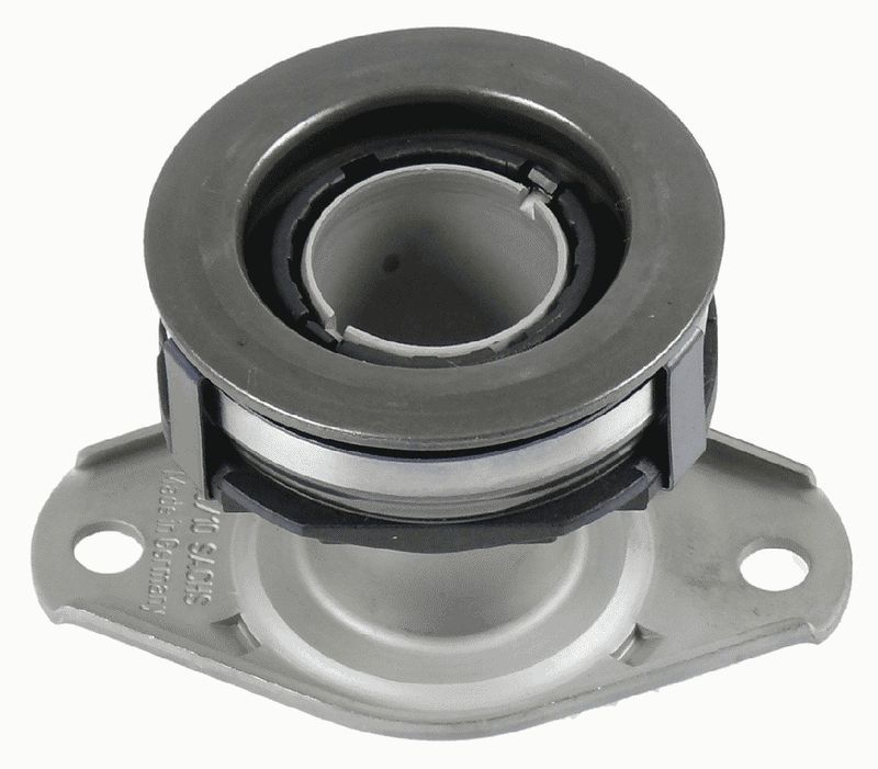 Debrıyaj Rulmanı Fabıa 99- Sachs 002141170