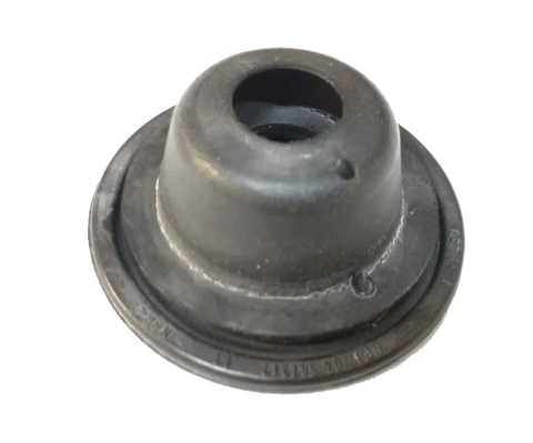 Motor Üst Kapak Tapası Golf4 Bora 97- Ioe-Vw 038103638B