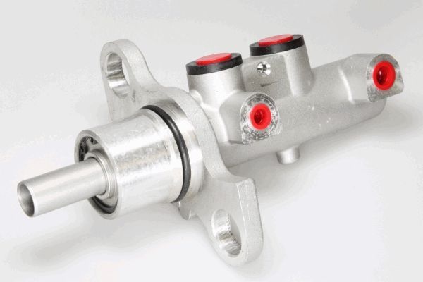 Fren Ana Merkezı Opel Sıgnum 1.9 Cdtı 2.0 Dtı 2.2 Dtı 558092