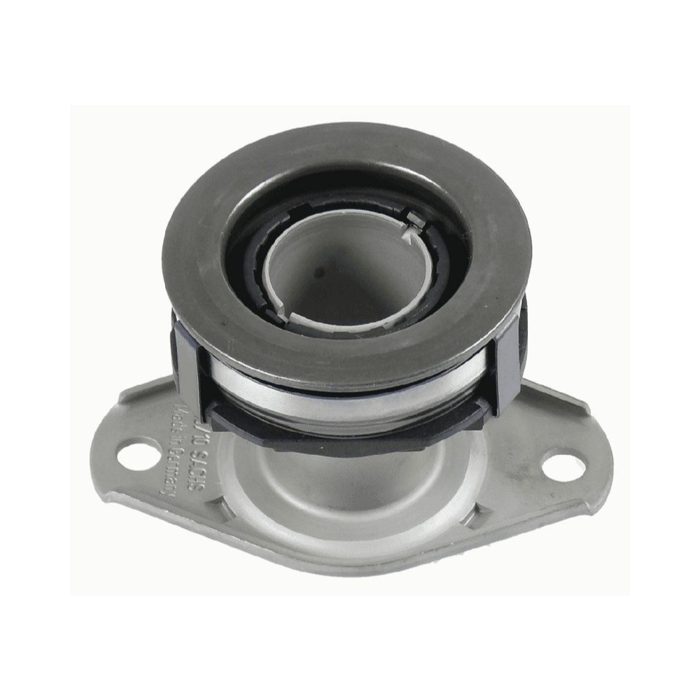 Sachs Debriyaj Rulmanı VW Fabia 1.0 - 1.4 AQV - AME 1999 002141170