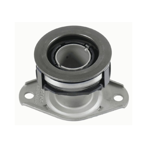 Sachs Debriyaj Rulmanı VW Fabia 1.0 - 1.4 AQV - AME 1999 002141170