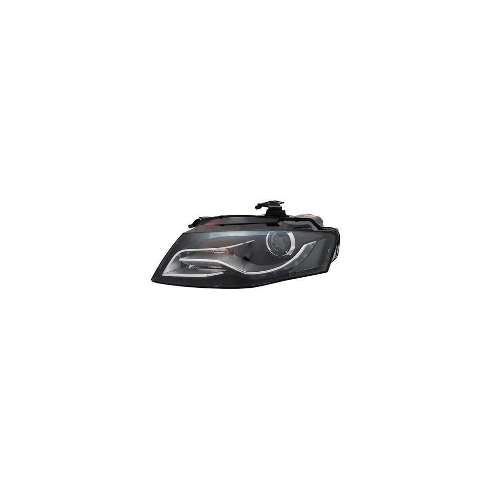 Depo Far Sol Xenon-LED'li VW A4 8K 8K0941029G