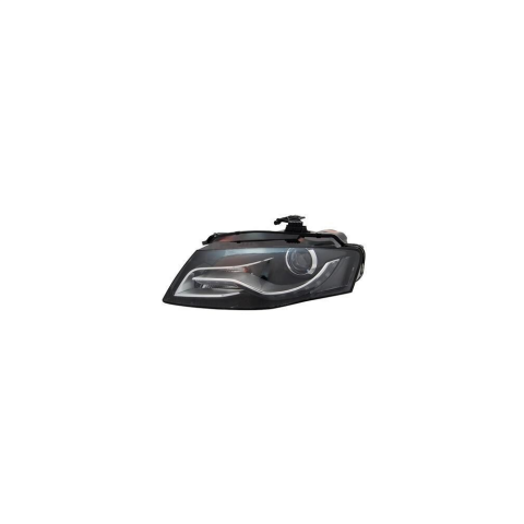Depo Far Sol Xenon-LED'li VW A4 8K 8K0941029G
