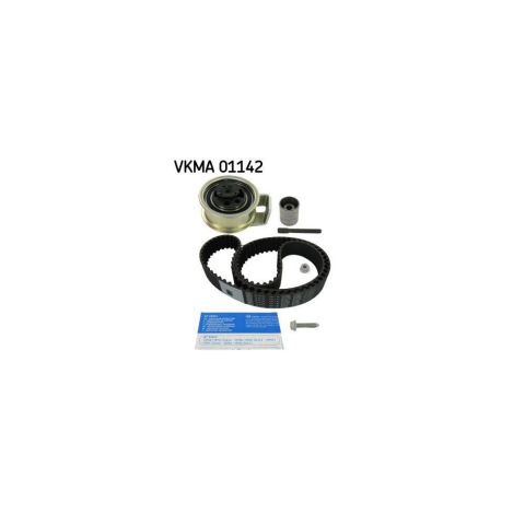 Skf Triger Seti VW Passat - Polo 1.4 TDI - 1.9 TDI 1999-2001 038198119